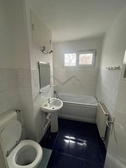 Apartament 2 camere semidecomandat Cantemir - 8