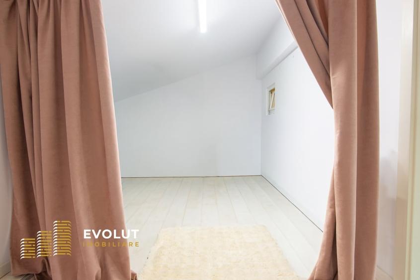 Resedinta Exclusivista in Palazu Mare – Design & Dotari High-End - 10