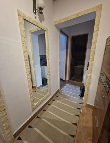 Apartament cu garaj si 2 locuri de parcare - 2