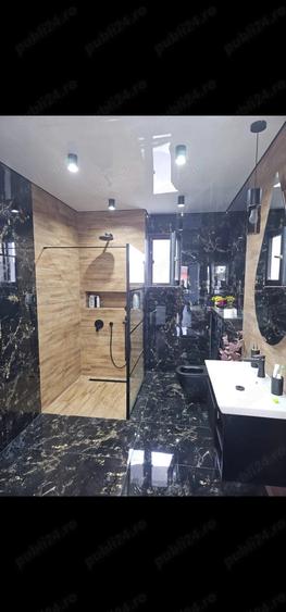 Casa de vanzare Sendreni-Galati - 2