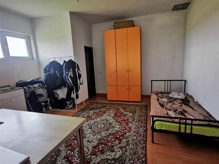 Casa Individuala, Mitocul Dragomirnei C-4997 - 3