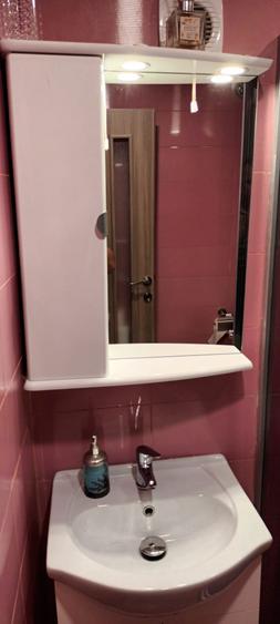 Inchiriez apartament 2 camere - 4