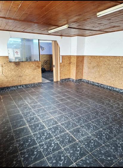 Inchiriere spatiu comercial Zona Oncea, vis-a-vis de Mega Image - 3