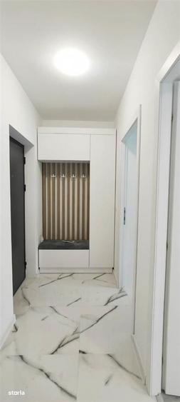 1 CAMERA CETATUII DECOMANDAT - 4