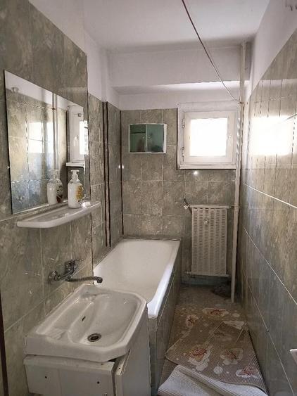 Vand apartament 3 camere Sebastian - 3