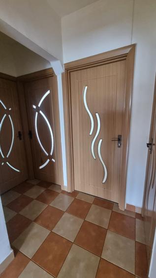Apartament de 3 camere - Anton Bacalbasa - 10