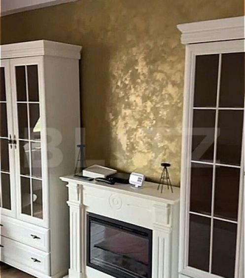 Apartament 3 camere, 58.61 mp, zona Ultracentral - 2