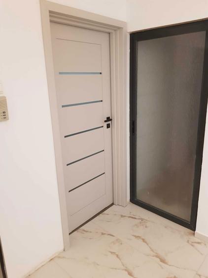 Inchiriez apartament 2 camere - 3