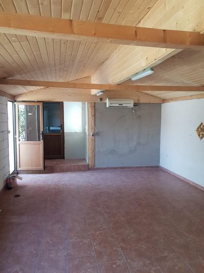 Casa individuala Valu lui Traian - 10