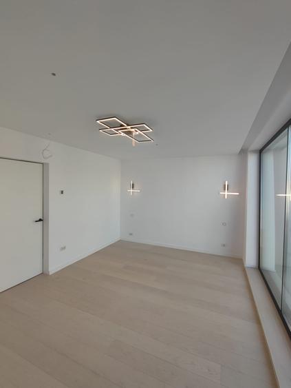 Vila P+2E-Dezvoltator-Sc 344 mp+terasa 106 mp+piscina 21 mp - 17