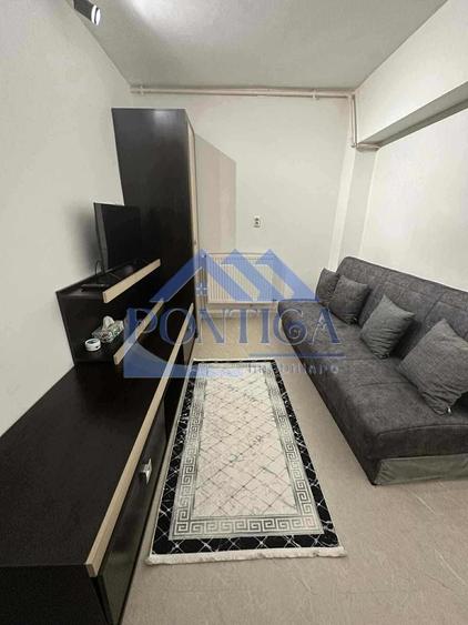 Apartament 2 camere - Baba Novac - 1