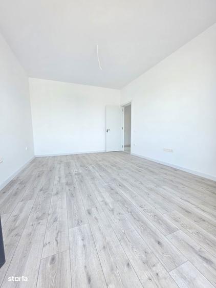 Apartament 2 Camere Decomandat Bragadiru Cartierul Independen?ei - 6