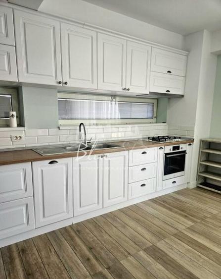 Bucuria care prinde forma- Vila P+1 pe malul lacului - 7