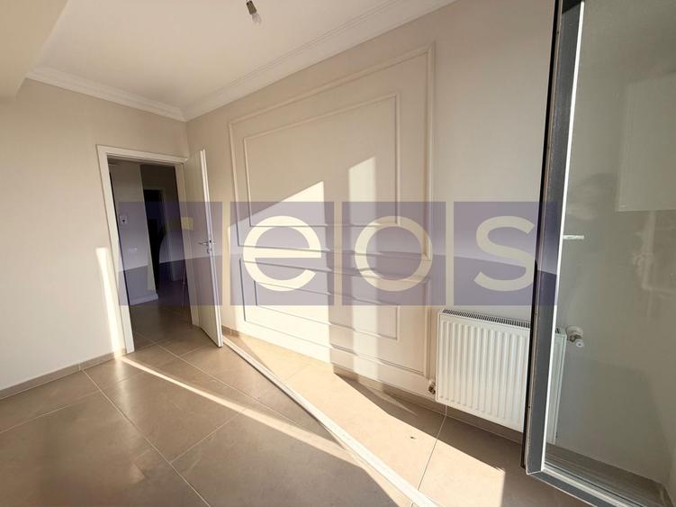 VANZARE 3 CAMERE | BLOC NOU 2024 | TERASA 33 MP | VEDERE PANORAMICA | COLENTINA - 8