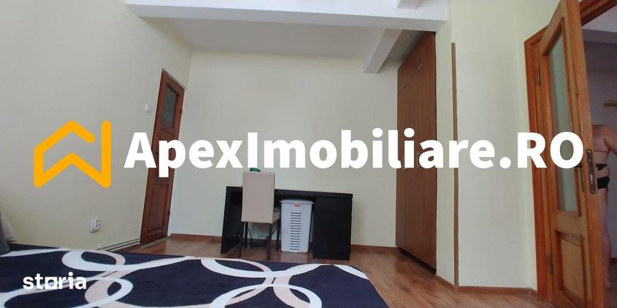 Apartament 2 camere de inchiriat Parcul Carol Bucuresti | ApexImobilia - 4