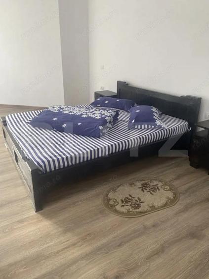 Vanzare vila tip pensiune intr-o zona superba din Poiana Negrii - 5