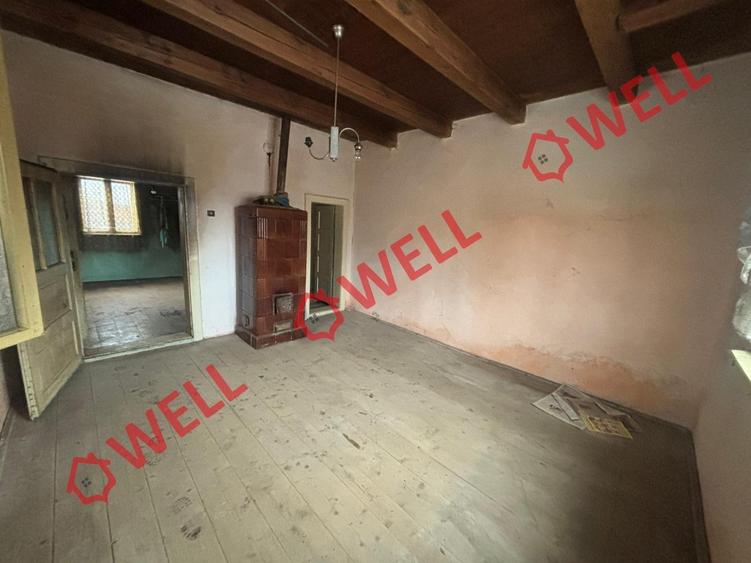 Casă de vânzare în Reci! - 2