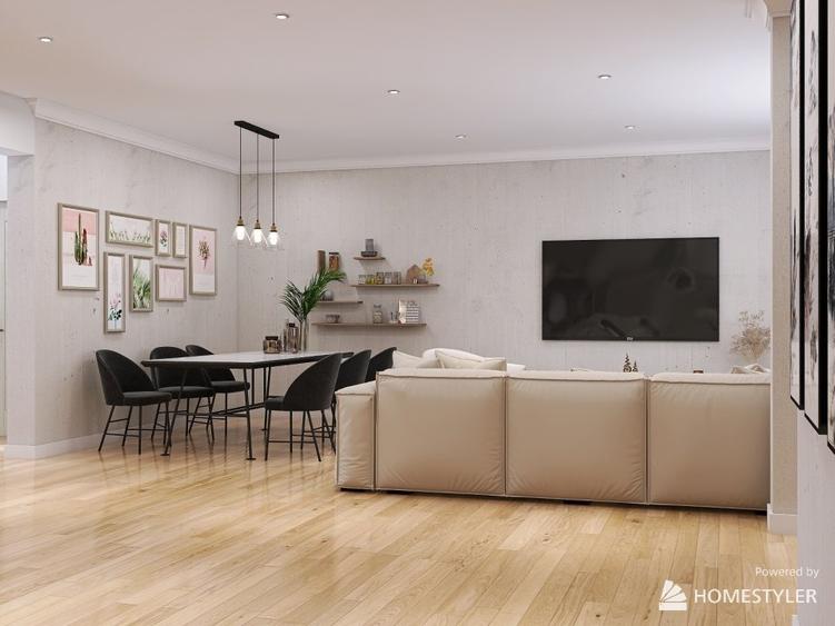 Casa Focsani-170 mp-TOATE UTILITATILE - 12