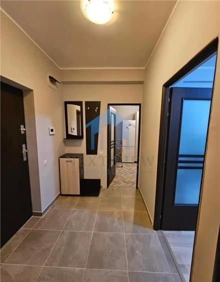 Apartament 2 camere, Sopor - 8