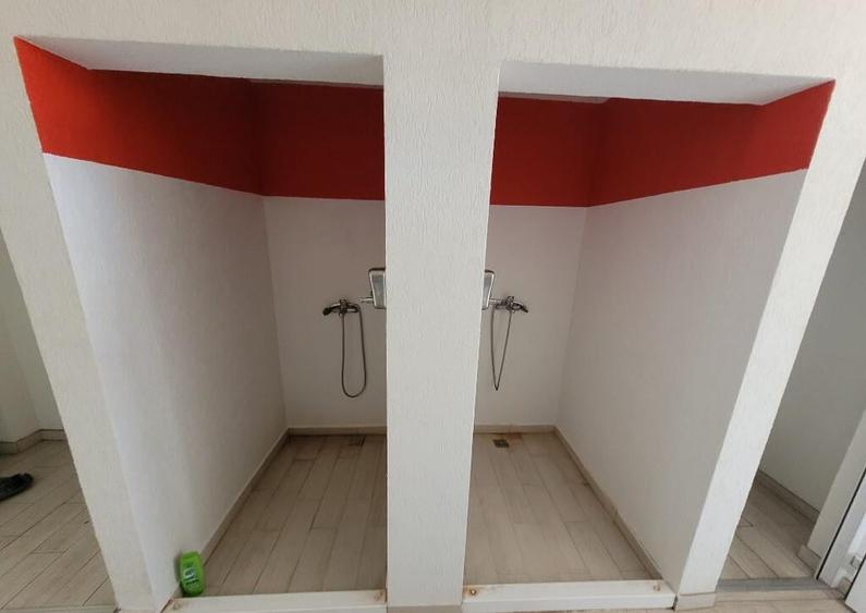 Inchiriez spatiu comercial zona Boul Rosu - ID : RH-40377-property - 4