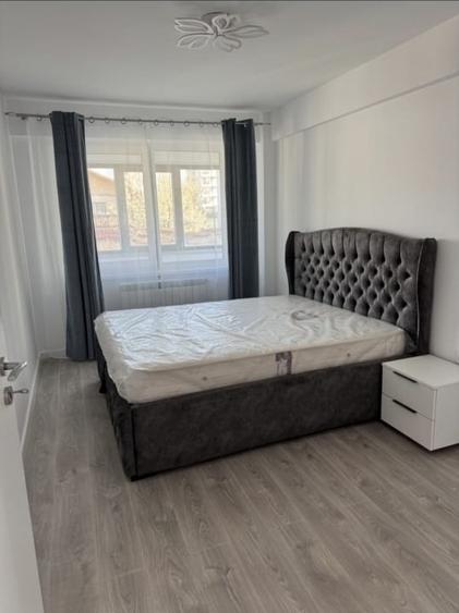 Apartament 2 camere | Luxor Mestecăniș Popas Pacurari | 57mp, etaj 1, totul nou! - 5