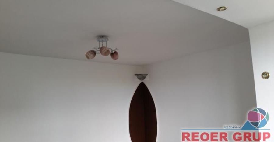 Republicii 3 cam 1A, etaj 6/10 renovat 400 euro/luna - 32