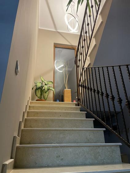 Casa de vanzare in Zavoi Deva ( Deva Noua ) - 5