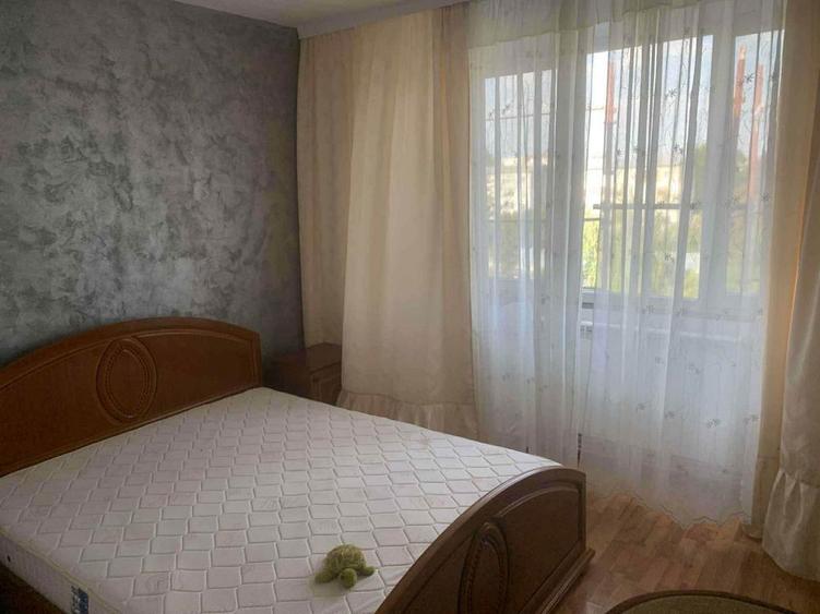 Inchiriez apartament 2 camere Fetesti, zona centrala - 8