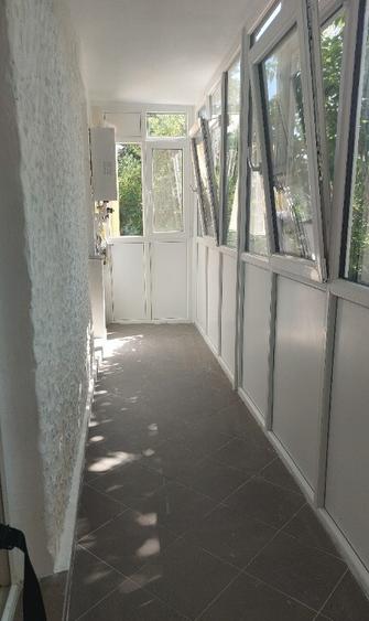 Apartament 2 camere, renovat 2025, Central Roman - 18