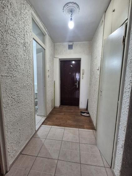 Garsoniera decomandata 40mp Vitan / Mall Vitan - 5