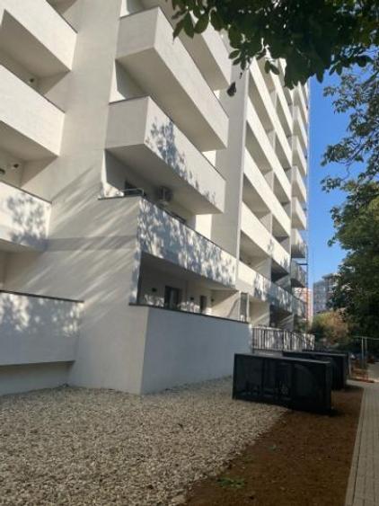 Apartamente 2 camere cu terasă în Militari Direct de la dezvoltator - 2