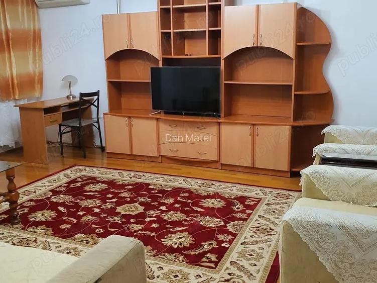 Militari, Veteranilor Militari, Veteranilor