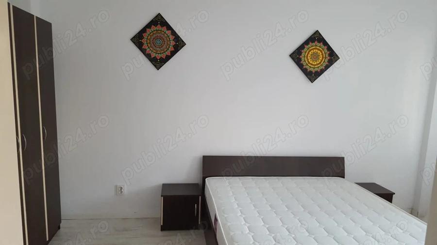 Proprietar, inchiriez apartament 2 camere, parcare, Otopeni Tunari - 6