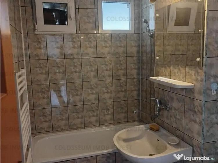 COLOSSEUM: Spatiu comercial acces stradal Astra Uranus... - 2