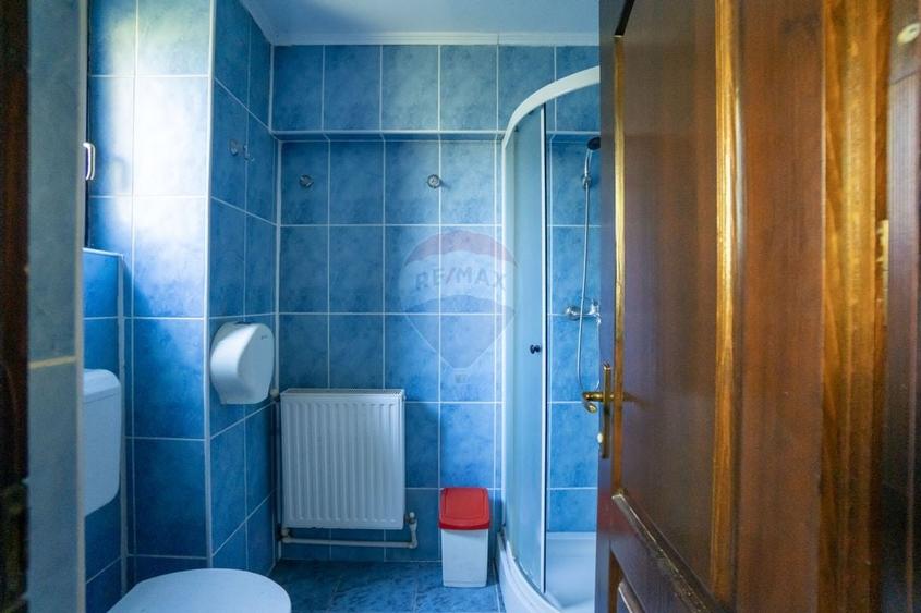 Hotel de vânzare, 32 CAMERE| 3000mp TEREN | COMISION 0% | - 23