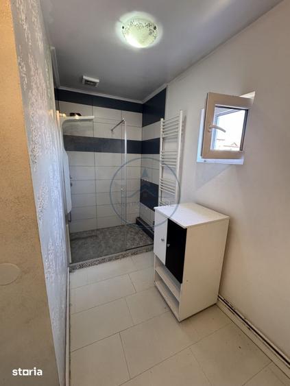 Cladire multifunctionala de inchiriat | 400 mp | P+E+M - 13