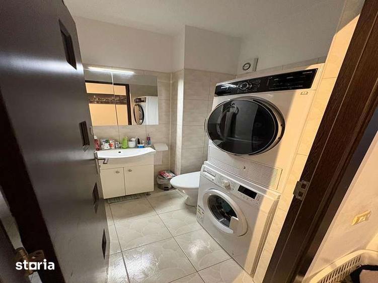APARTAMENT 3 CAMERE-DE VANZARE-MILITARI RESIDENCE-COMISION 0 - 16