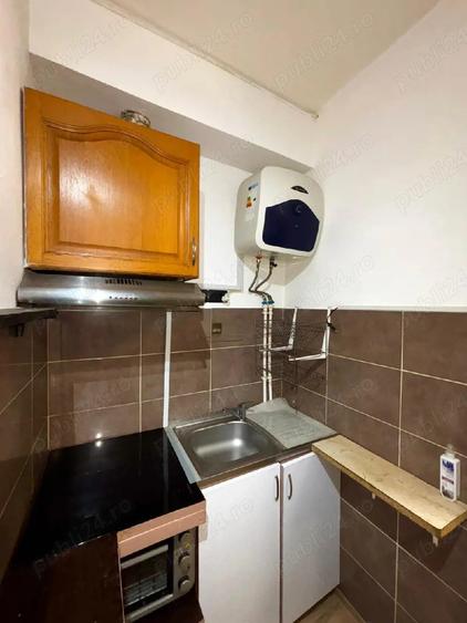 Garsoniera de vanzare - 10