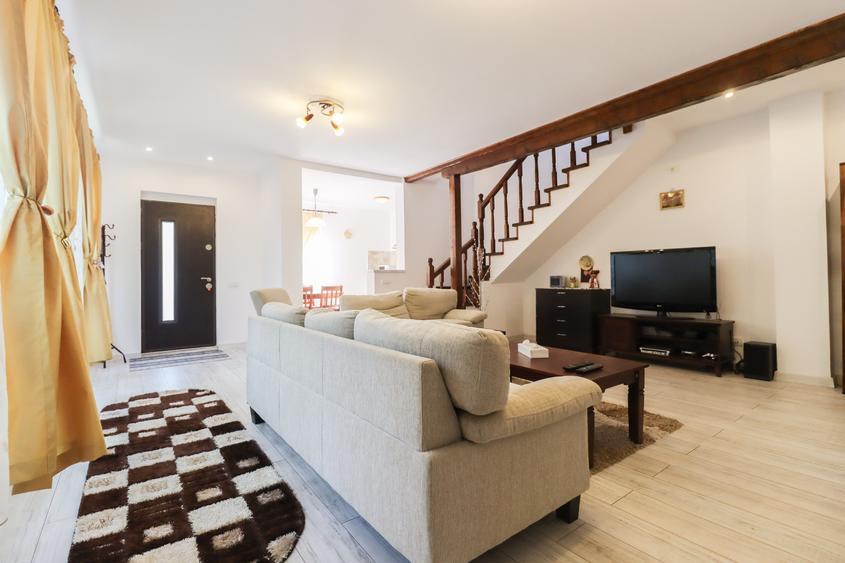 Casa Meng - o proprietate ca în povești - - 9