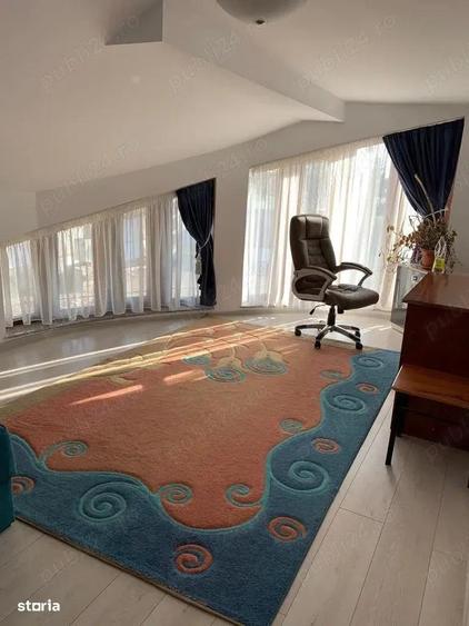 Vand vila in Horia - 31