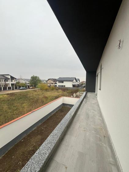 Casa individuala de vanzare - 12