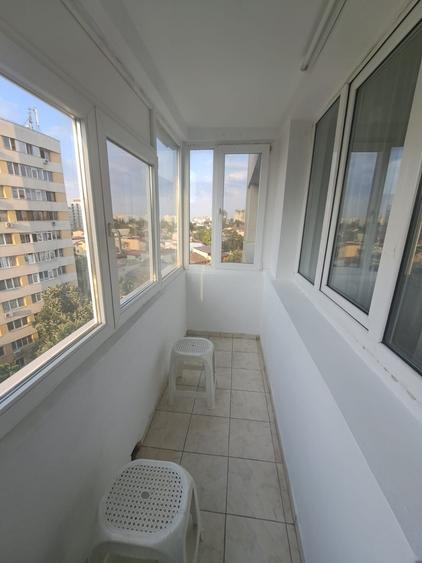 Obor, Colentina, stradal, Teiul Doamnei,10 minute metrou - 18