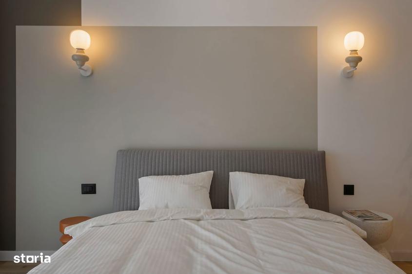 APARTAMENT 3 CAMERE DE VANZARE | ONE LAKE DISTRICT | TVA 21% INCLUS - 13