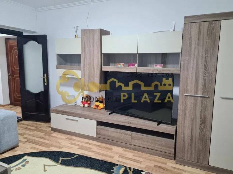 Apartament modern | Zona ultracentrala | Centrala proprie | - 2