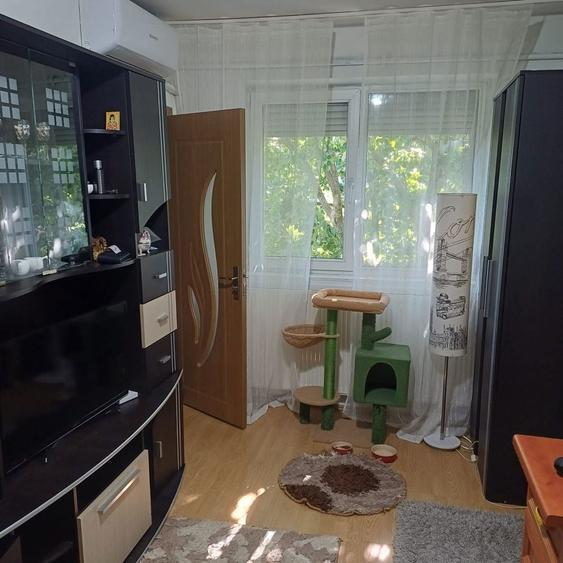 Vand apartament 2 camere - 4