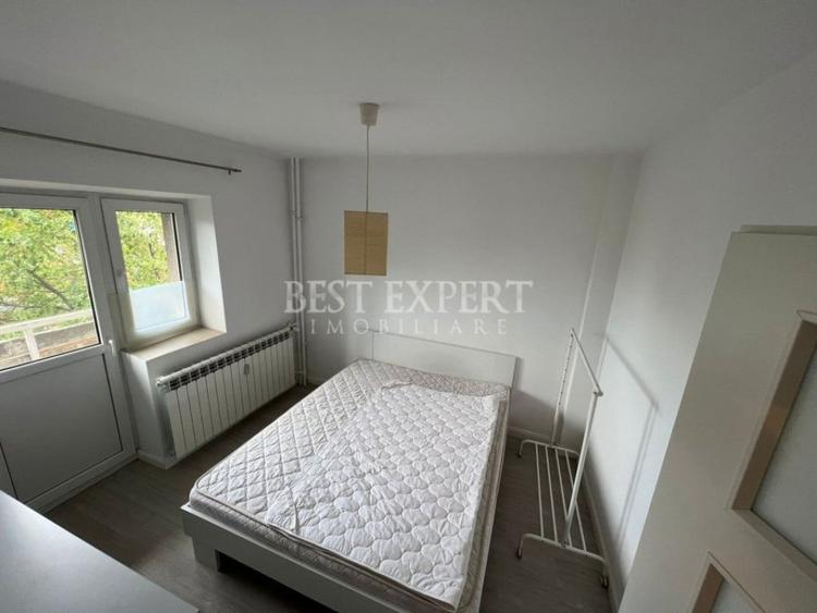 Apartament 2 camere de inchiriat Metrou Mihai Bravu - 4