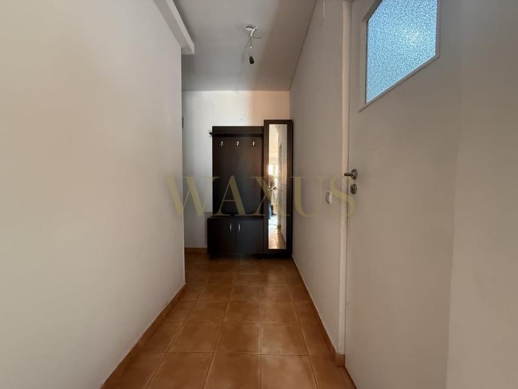 Apartament de 2 camere - 44mp I Balcon I Parcare - Sesul de sus - 5