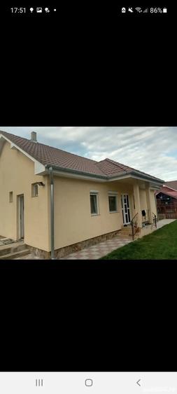 Casa de vanzare in Osorhei - 10