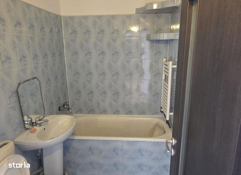 Apartament 2 camere Baza 3 , 41 metri, etaj 3 Cod:161777 - 1