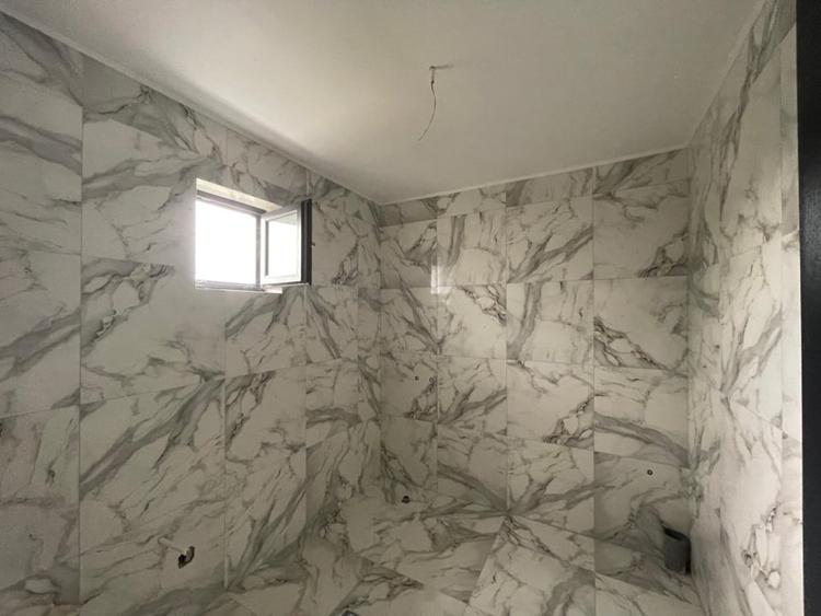 Casa noua P+1 cu teren de 324mp si toate utilitatile la Braniste/Podari - 10